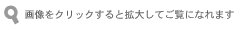 画像をクリックすると拡大してご覧になれます
